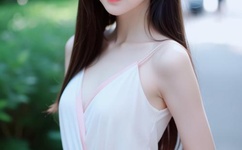 99久久无码一区人妻A片蜜桃